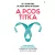 A PCOS titka - Dr. Jason Fung Dr. Nadia Brito Pateguana