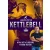 Kettlebel - Lakatos Péter
