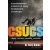 Csúcs - Dr.Marc Bubbs