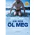 Ami nem öl meg - Scott Carney