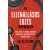 Az ellenállásos edzés forradalma - Sal Di Stefano