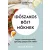 Időszakos böjt nőknek - Megan Ramos