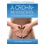 A CROHN-betegégről - Dr. A. Hillary Steinhart