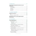 A pajzsmirigy egészséges működése - Dr. Csomai Zita