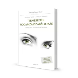   Természetes fogamzásszabályozás Csiszár - Igloi Syversen