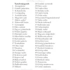 PALEOkos receptkönyv 3. - Petneházi Szilvia
