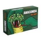 ANACONDA FOR MEN - 4 DB