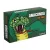 ANACONDA FOR MEN - 4 DB