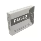 el DIABLO - 6 DB