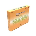 THE DRAGON POWER - 3 DB