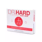 DR. HARD+ by XXL POWERING - 4 DB