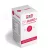 DR. HARD+ by XXL POWERING - 8 DB