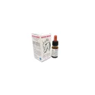 ELIXIR CSEPP - 10 ML