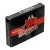 EL TORITO - 6 DB