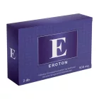 EROTON - 2 DB