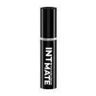Női spray – intim feszesítő krém 5 ml
