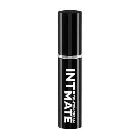 Női spray – intim feszesítő krém 5 ml