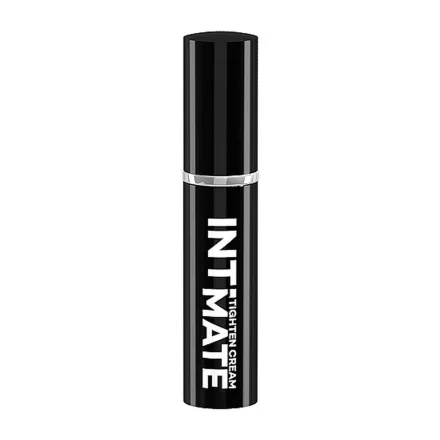 Női spray – intim feszesítő krém 5 ml