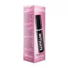 Női spray – intim feszesítő krém 5 ml