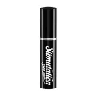 Női Spray – stimuláló gél intim kényeztetéshez - 5 ml