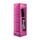 Női Spray – stimuláló gél intim kényeztetéshez - 5 ml