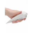 Szexjáték Mellápoló gél 100 ml természetes kivonatokkal