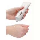 Szexjáték Mellápoló gél 100 ml természetes kivonatokkal