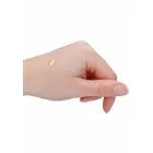 Szexjáték Mellápoló gél 100 ml természetes kivonatokkal