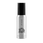 Clitoris Gel – érzéki csiklóizgató gél 50 ml