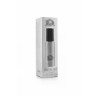 Clitoris Gel – érzéki csiklóizgató gél 50 ml