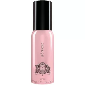 Clitoris Gel – érzéki csiklóizgató nőknek, 50 ml