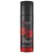 Sexy Vibe Hot – stimuláló érzéki zselé 15ml