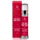 Secret Orchid – természetes feromonos testápoló 50 ml