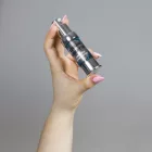Unisex stimuláló folyékony vibrátor 15 ml