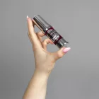 Hot stimulátor folyékony vibrátor 15 ml