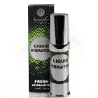Fresh Liquid vibrátor 15 ml