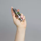 Fresh Liquid vibrátor 15 ml