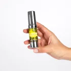 Strong stimuláló folyadék vibrátor 15 ml
