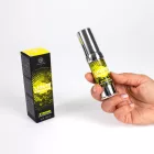 Strong stimuláló folyadék vibrátor 15 ml