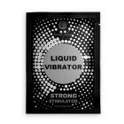 Strong folyékony vibrátor 2 ml