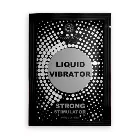 Strong folyékony vibrátor 2 ml