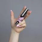 Triple X 3 az 1-ben unisex élénkítő gél 15 ml