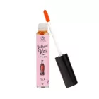 Lip Gloss Vibrant Kiss szájfény cola ízesítéssel