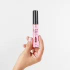 Lip Gloss Vibrant Kiss szájfény cola ízesítéssel