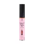 Lip Gloss Vibrant Kiss szájfény cola ízesítéssel