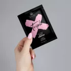 Monodosis Triple X uniszex élénkítő gél 2 ml