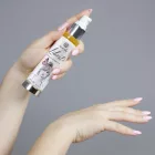 LIBERTÉ – prémium intim olaj 50 ml