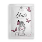 LIBERTÉ Intim Olaj – érzéki hidratáló prémium olaj 4 ml
