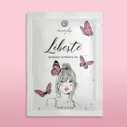 LIBERTÉ Intim Olaj – érzéki hidratáló prémium olaj 4 ml