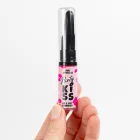 Flirty Kiss ehető vágyfokozó gél epres mentás